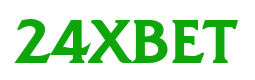 24xbet 🚀 Tăng tốc tài khoản – Với khuyến mãi nạp lần đầu - 24xbet