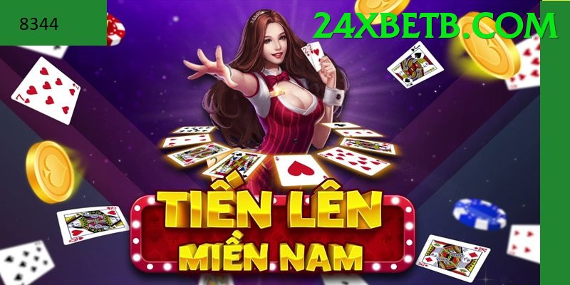 Game Bài 3D - 24xbet
