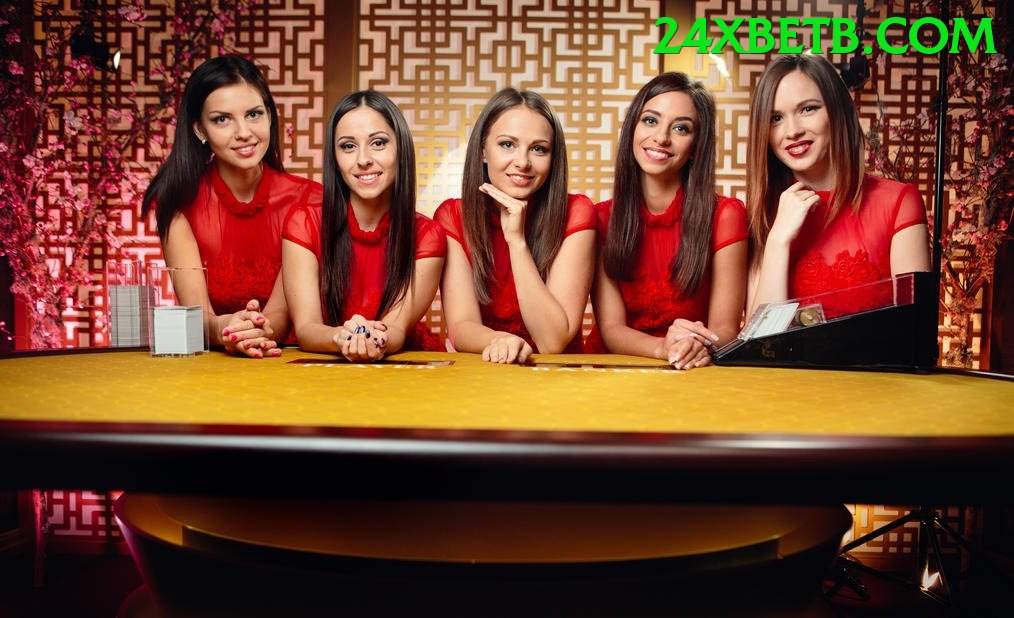 Sòng Bài Trực Tuyến - Trải nghiệm tuyệt vời