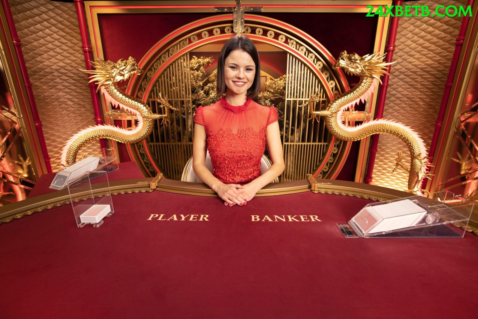 Sòng Bài Trực Tuyến - Ưu đãi đặc biệt