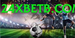 Cá Cược Thể Thao - Ưu đãi đặc biệt