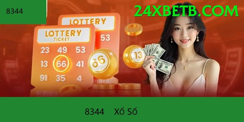 Xổ Số Online - Trải nghiệm tuyệt vời